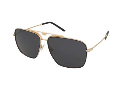 Dolce & Gabbana DG2264 02/87