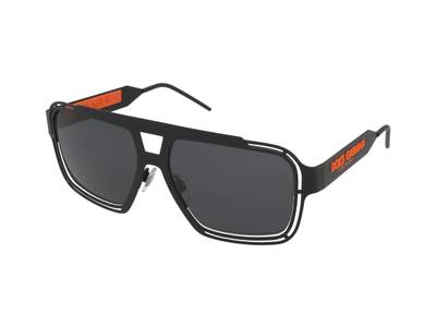 Dolce & Gabbana DG2270 110687