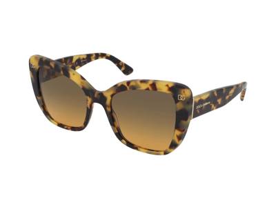 Dolce & Gabbana DG4348 512/18