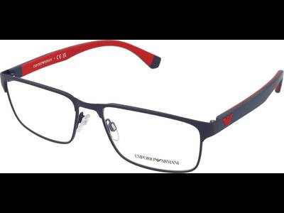 Emporio Armani EA1105 3092