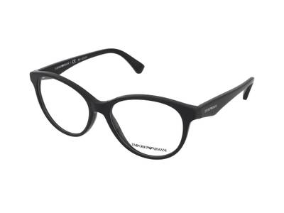 Emporio Armani EA3180 5875 