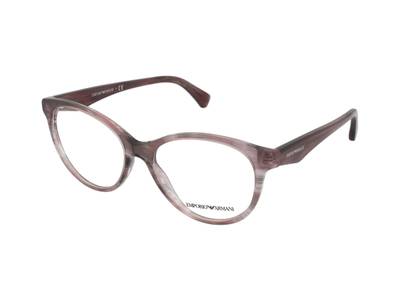 Emporio Armani EA3180 5885 