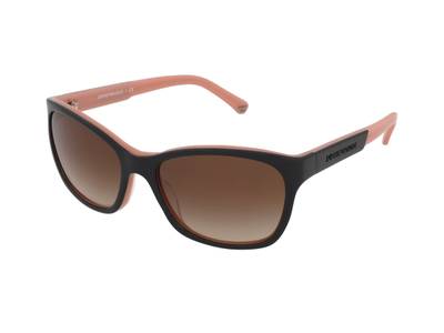 Emporio Armani EA4004 504613
