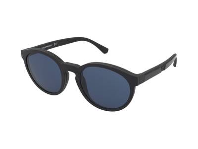 Emporio Armani EA4152 58011W 