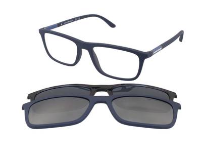 Emporio Armani EA4160 50881W 