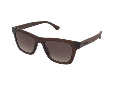 Havaianas Aracati 09Q/HA