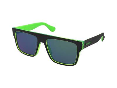 Havaianas Marau 7ZJ/Z9