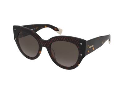 Missoni MIS 0063/S N6X/HA