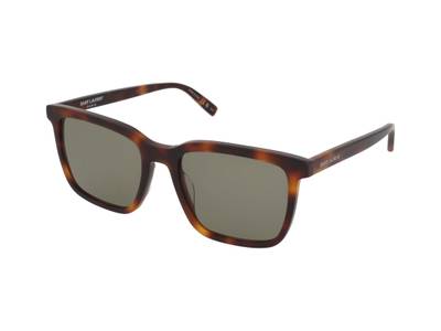 Saint Laurent SL 500 003
