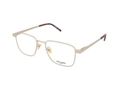 Saint Laurent SL 528 006