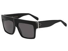 Celine CL 41756 807/3H Pánské sluneční brýle - Celine CL 41756 807/3H