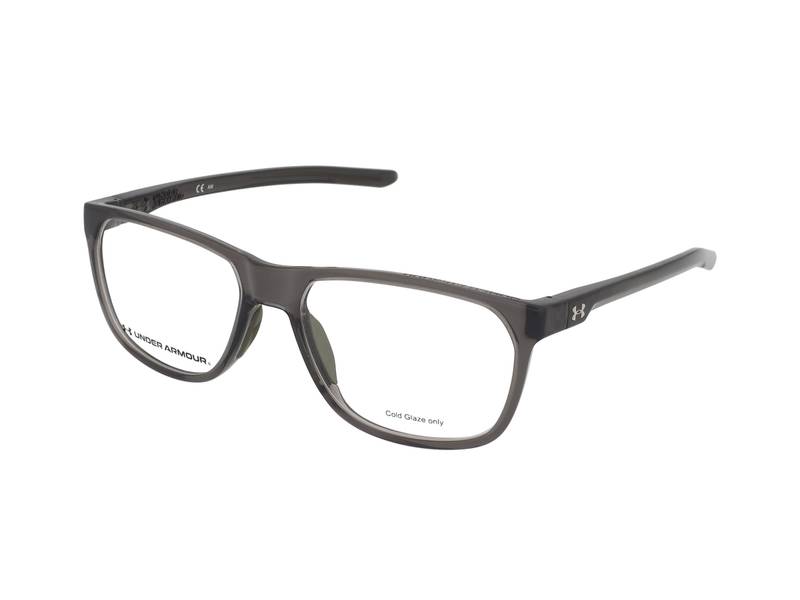 Under Armour UA 5023 0OX 
