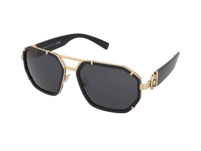 Versace VE2228 100287