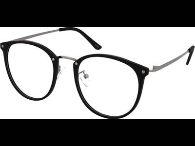 Brýle pro řidiče Crullé TR1726 C2