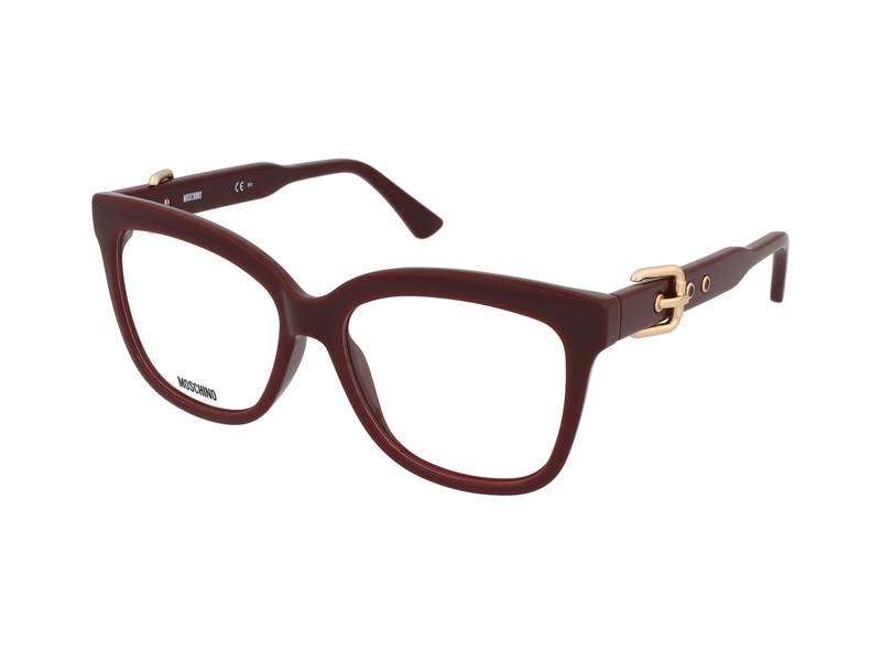 Moschino MOS609 LHF 