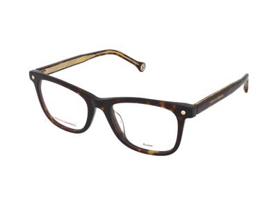 Carolina Herrera HER 0084/G 086
