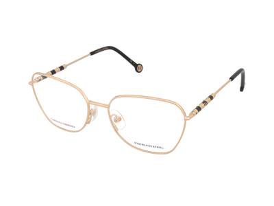 Carolina Herrera HER 0105 000