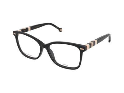Carolina Herrera HER 0108 KDX