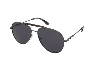 Dsquared2 D2 0045/S KJ1/IR 