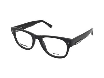 Dsquared2 D2 0048 807
