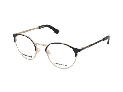 Dsquared2 D2 0058 RHL 