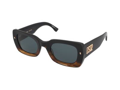 Dsquared2 D2 0061/S EX4/KU 