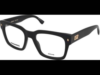 Dsquared2 D2 0066 807