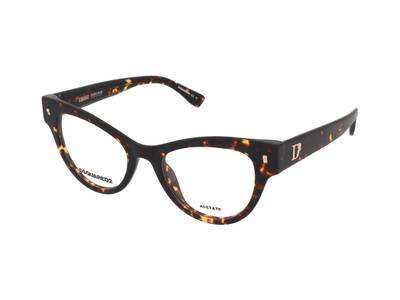 Dsquared2 D2 0070 581