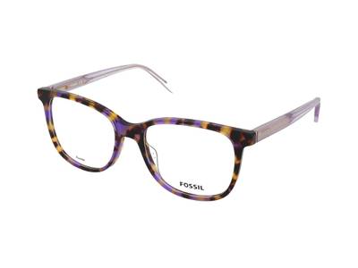 Fossil FOS 7140 S10