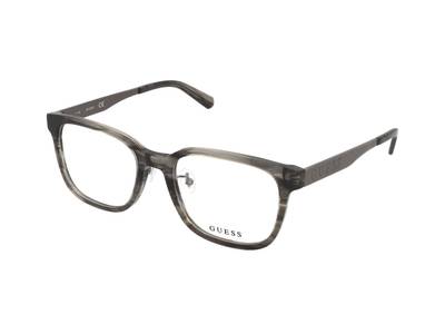 Guess GU1996-F 020