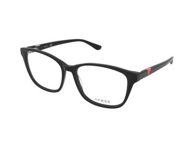 Guess GU2810 001