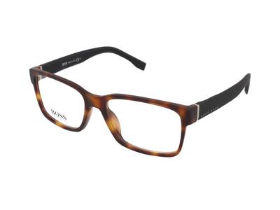 Hugo Boss Boss 0831/IT Z2I