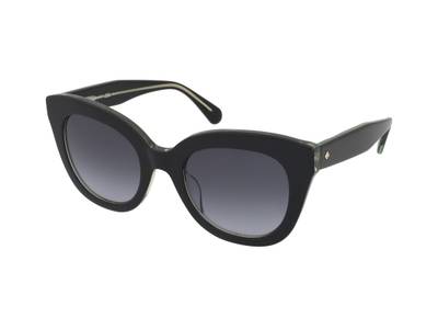 Kate Spade Belah/S 807/9O