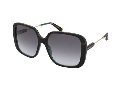 Marc Jacobs Marc 577/S YAP/GB