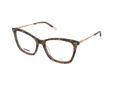 Missoni MIS 0108 1UK
