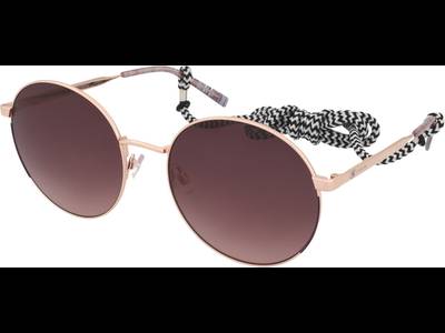 Missoni MMI 0124/S T1W/3X