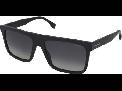 Hugo Boss Boss 1440/S 003/WJ