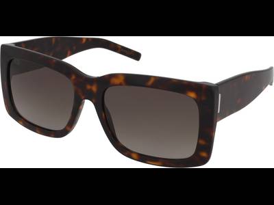 Hugo Boss Boss 1454/S 086/HA