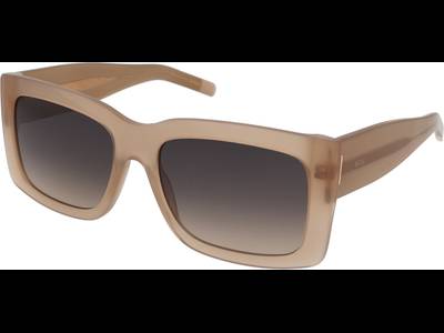 Hugo Boss Boss 1454/S 10A/PR