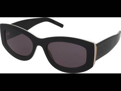 Hugo Boss Boss 1455/N/S SDK/IR