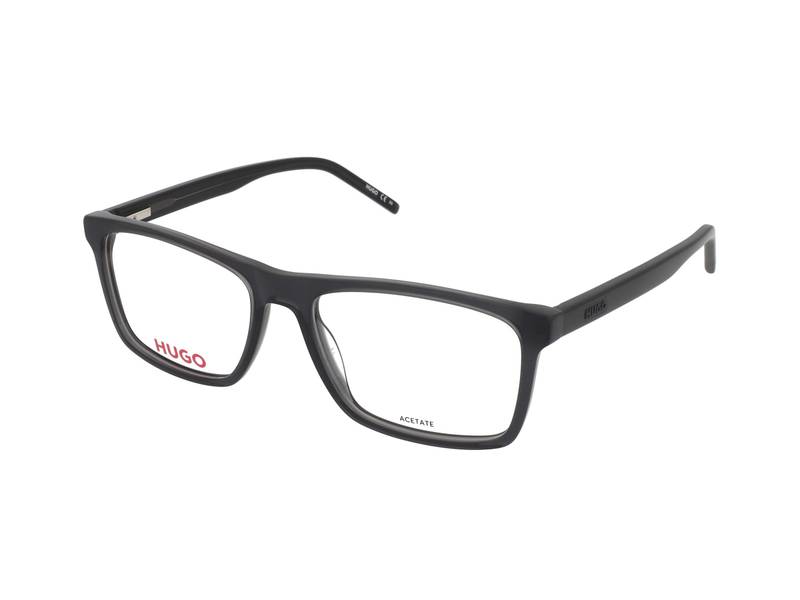 Hugo Boss HG 1198 KB7 