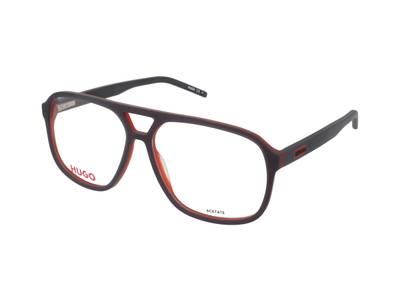 Hugo Boss HG 1200 KB7