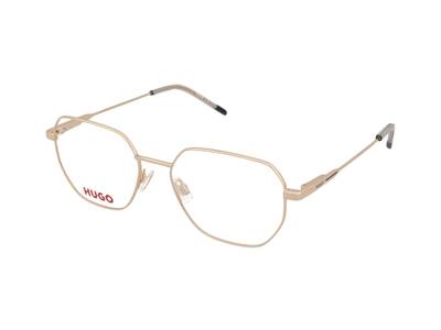Hugo Boss HG 1209 J5G