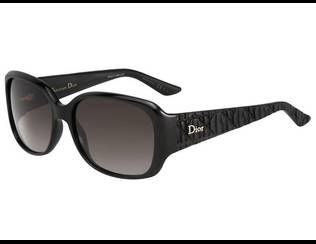 Christian Dior DIORFRISSON2 BIL/HA Sluneční brýle - Christian Dior - Christian Dior DIORFRISSON2 BIL/HA