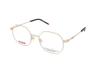 Hugo Boss HG 1216 000