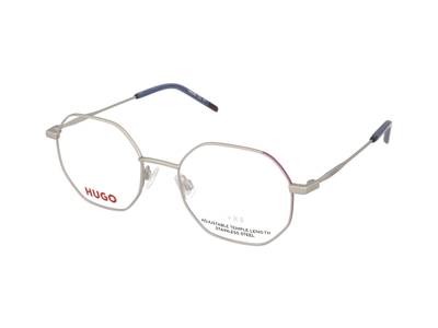 Hugo Boss HG 1216 B6B