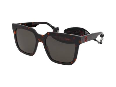 Hugo Boss HG 1218/S 086/IR 