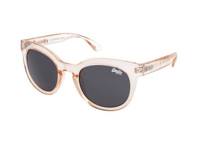 Superdry SDS Hara 172
