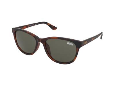 Superdry SDS Lizzie 122
