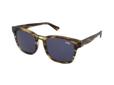 Superdry SDS Montego 109